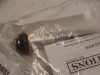 Startmotor Harley Davidson Custom universal other