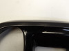 Achterhandvat Kawasaki ER 5