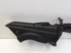 Kettingkast Honda VFR 800 I