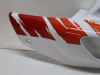 Linker achterkant Honda CBR 900 RR