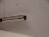 Lenker Harley Davidson Softtail