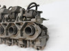 Carburetor assy Suzuki GS 550