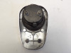 Key set Suzuki VS 800 Intruder
