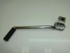 Kick starter Honda CB 750 
