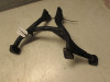 Side stand bar Suzuki GSX F 600