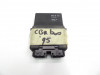 Ignitor CDI ECU Honda CBR 600 F