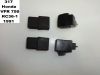 Relay Honda VFR 750