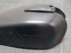 Benzintank Suzuki GS 550