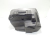 Kofferset BMW R 1150 RT   R 850 RT