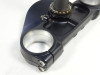 Steering stem Ducati Monster 695