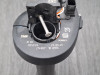 Handvat BMW R 1250 RS