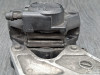 Bremssattel Bremszange hinten Suzuki GSX R 1100