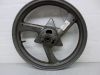 Front Wheel Yamaha XJ 600 Diversion
