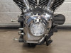 Motorblok Harley Davidson FLHR Road King