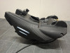 Tank BMW F 650 GS