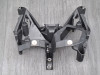 Innen lampenverkleidung BMW S 1000 R