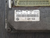 CDI ECU unit BMW R 1150 RT   R 850 RT