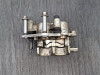 Brake caliper Kawasaki VN 800
