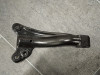 Uitlaat Harley Davidson FXDB Street Bob