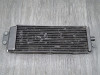Radiateur Suzuki VX 800