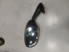 Spiegel links Suzuki GSX F 600