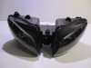 Koplamp Yamaha YZF R1