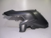 Linker zijkuip BMW R 1200 GS LC