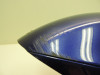 Front fender Suzuki GSX R 1300 Hayabusa
