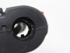 Handlebar switch assy right Kawasaki Z 900