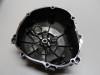 Crankcase cover Clutch side Yamaha FZ1