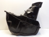 Tank Honda ST 1100 Pan European