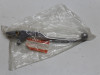 Braking lever Suzuki GSX R 750