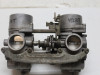 Carburetor assy Honda CB 250 N