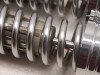 Achterschokbreker Harley Davidson VROD VRSC
