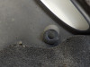 Cowl right Honda CBR 600 FS Sport