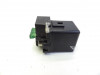 Startmotor relais Honda CBR 600 F
