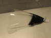 Scheibe Windschild Yamaha YZF R1