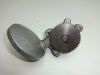 Oil pump Kawasaki Z 750