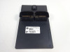 CDI ECU unit BMW K 1200 S 