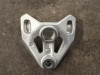 Fork top bridge BMW R 1300 GS