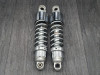 Rear cushion Honda VF 700  750 Supermagna