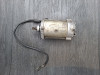 Startmotor Honda CB 500
