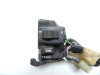 Handlebar switch assy left Yamaha XV 250 Virago