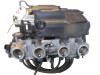 Einspritzanlage Honda CB 1000 R