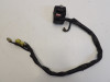 Stuurschakelaar links Suzuki DL 1000 V STROM