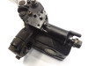 Front brake master cylinder  Honda CBR 600 F