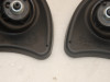 Spiegel satz Harley Davidson Touring FL