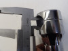 Steer Chopper universeel Chopper universeel