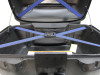 Top-case Suzuki DL 650 V STROM