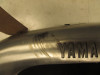 Air intake right Yamaha V max